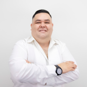 Reynaldo Ulloa