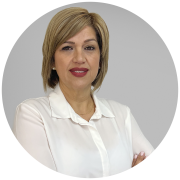 Laura Violeta Garcia