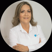 Ing. Sonia Magaña G