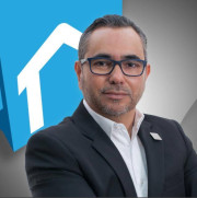 Alejandro Rangel