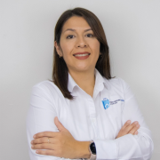 Minerva Carvajal