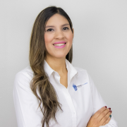 Karina Salcedo