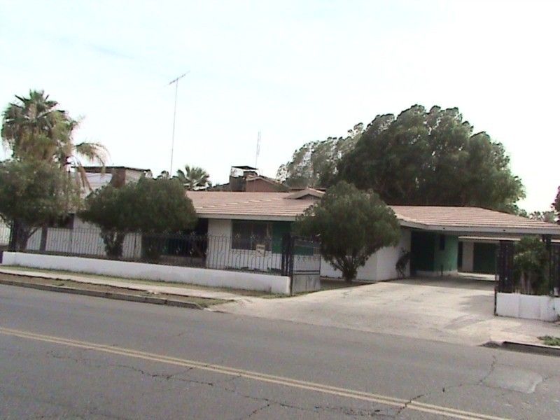 Magnifica y Exclusiva Residencia en la mejor zona de la Colonia Nueva