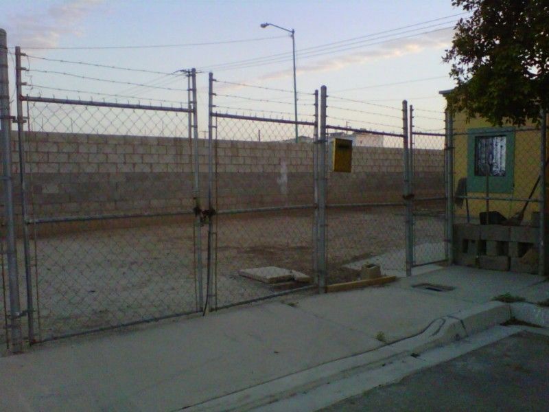 Casa en venta en Fracc. Villa Residencial del Prado