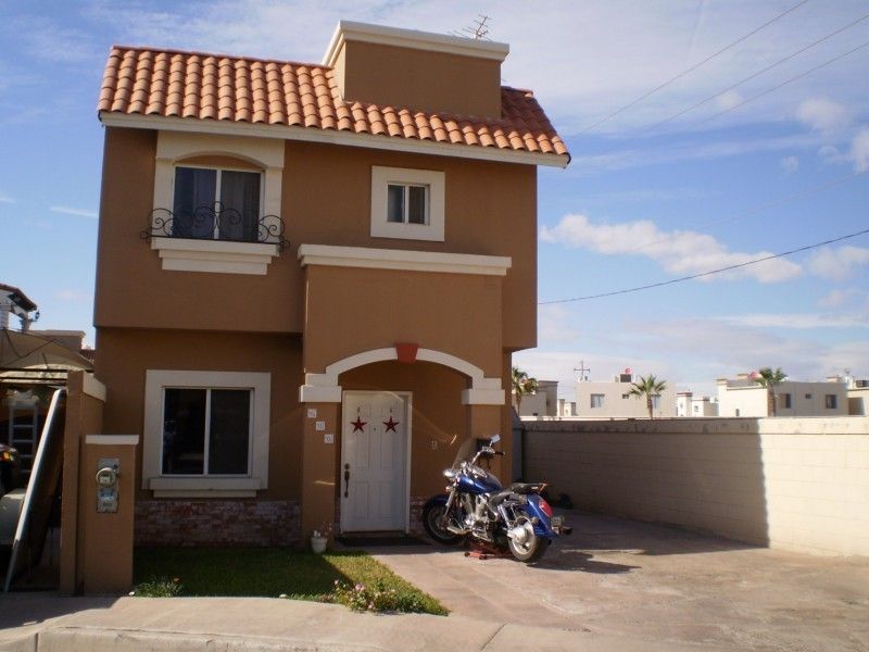 Casa en venta en el Exclusivo Fraccionamieto Privado Puerta de Hierro
