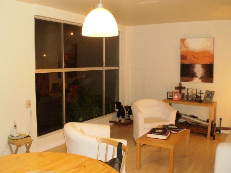 Condominio en venta en la Colonia Nueva 2da sección