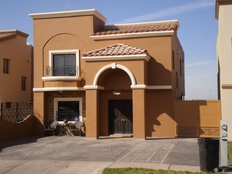 Casa en venta en Fracc Privado Puerta de Alcala