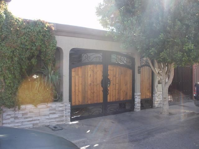 Lujosa casa en venta en Villas del Palmar