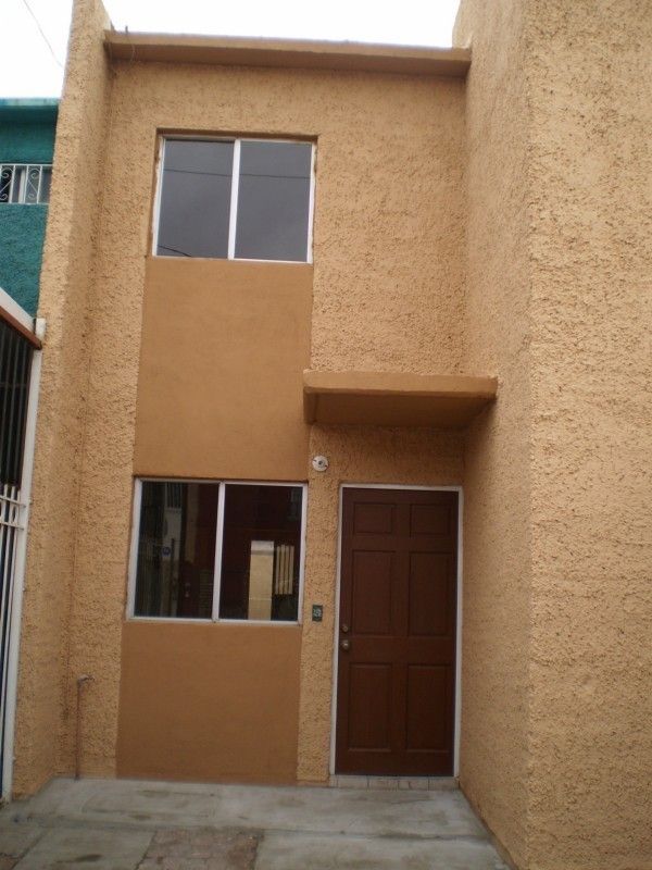 Casa en venta en Residencial de Anza junto a SKYWORKS