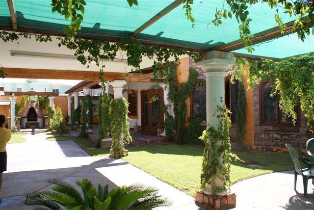 Casa en venta en la Col. Libertad a 2 cuadras de Justo Sierra