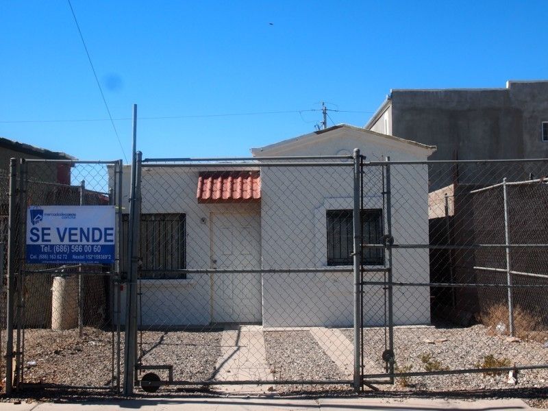 Oportunidad Casa en Quintas del Rey