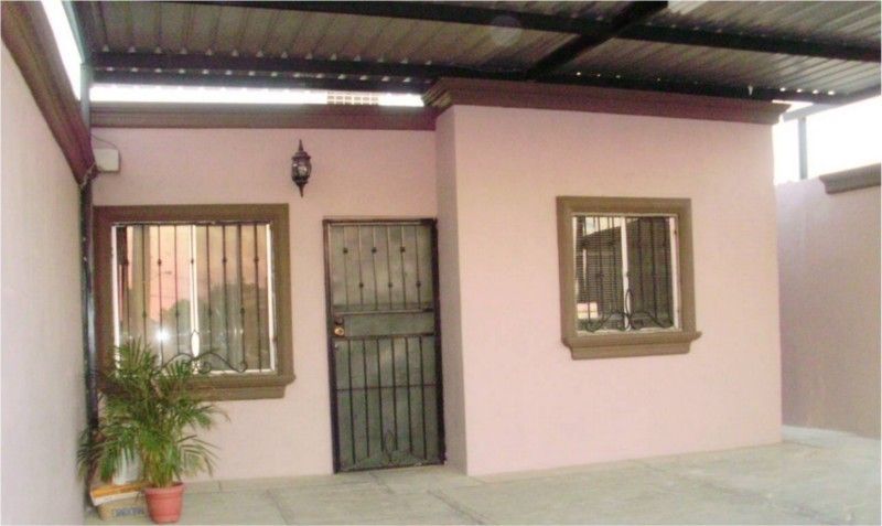 Casa en Quintas del Rey (calle cerrada) con Opción de adquiri 230 m2 mas