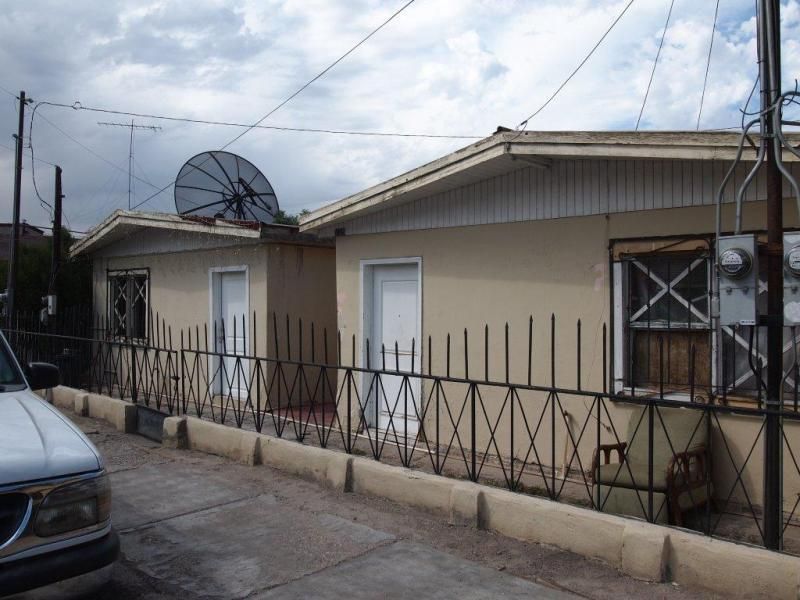Departamentos en Venta en la Col. Pro-Hogar