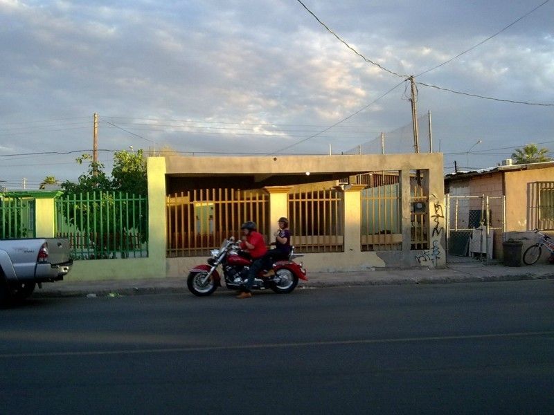 Centrico Local Comercial en Renta Av. Fernando Montes de Oca