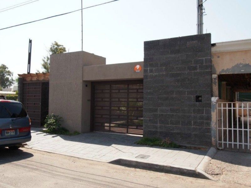 Oficinas en Renta en Col. Cuauhtemoc Sur