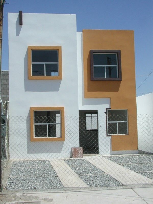 Casa en Venta en Residencial del Prado II Etapa