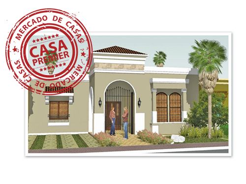 Puerta de Alcalá, Casa en Venta Modelo Cibeles, Una Planta