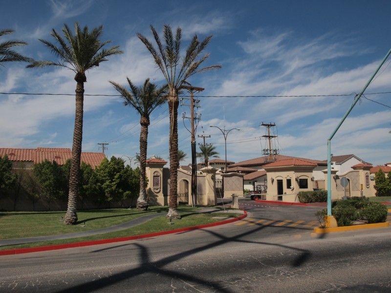 En Venta Terreno en San Pedro Residencial I