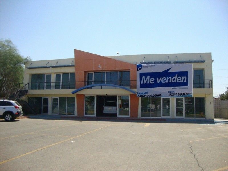 En Venta Local para Habilitado para Mercado, ubicación estratégica, etc.