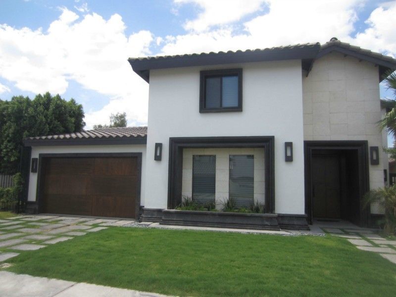 San Pedro Residencial, Casa en Excelentes Condiciones en Venta
