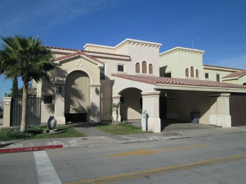 Balboa Residencial