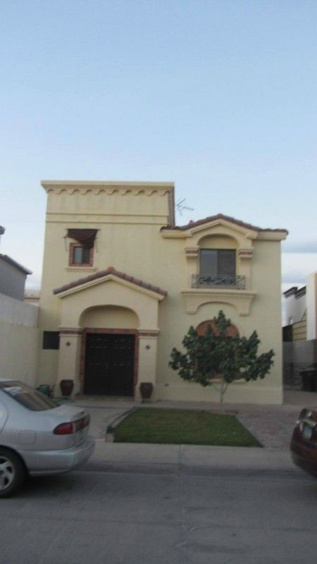 GRAN OPORTUNIDAD EN BALBOA RESIDENCIAL