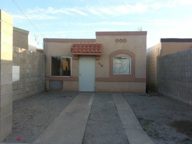 Casa en Venta en Residencial El Roble