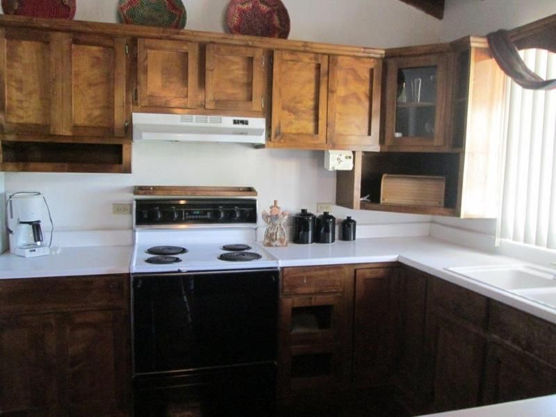 Departamento ideal para ejecutivos en Renta Jardines del Valle