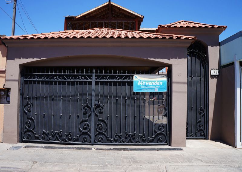 Gran oportunidad casa en Venta en Villanova
