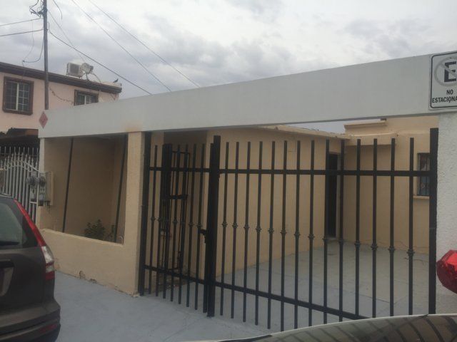Bonita casa en venta en Villas del Palmar