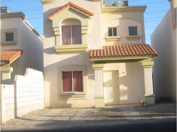 Excelente oportunidad, casa en venta en Montecarlo III