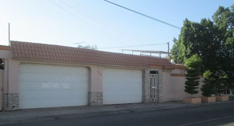 Súper oportunidad de adquirir hermosa casa en San Marcos