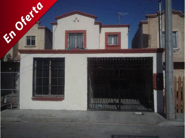 Bonita Casa en venta en calle cerrada en Villas del Rey