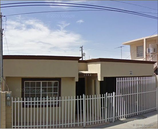Bonita casa en venta ubicada en Villas del Real