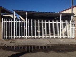 Bonita casa en venta en Villanova