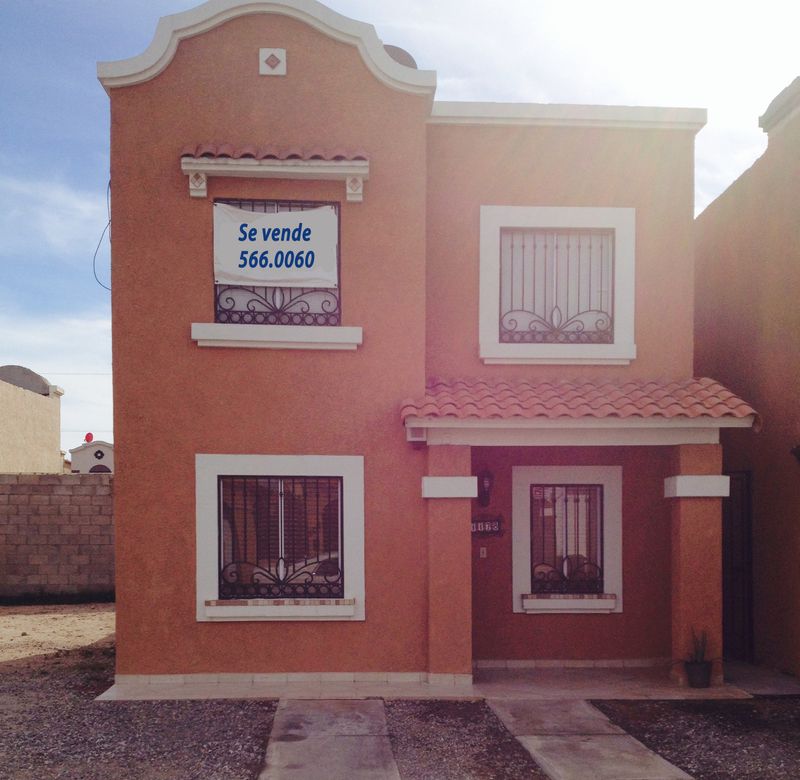 Gran oportunidad de adquirir casa en Venecia