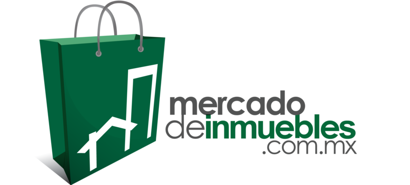 2 Terrenos Juntos en Venta en Col. 5 de Julio