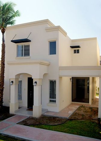Estrena casa totalmente nueva en Segovia