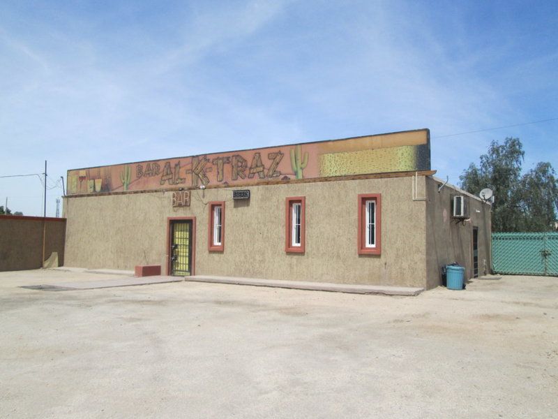 Bar turístico ideal para inversionistas (Venta o Renta)