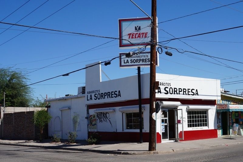 Local comercial en Renta cerca de Periférico Gómez Morín