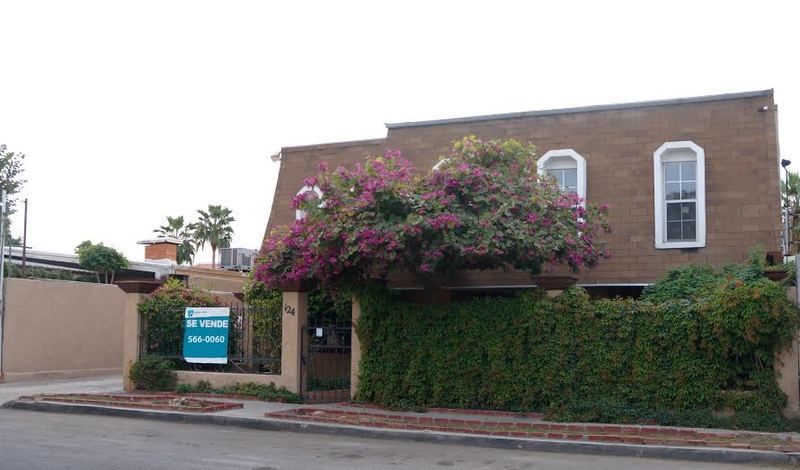 Preciosa y amplia residencia en Los Pinos