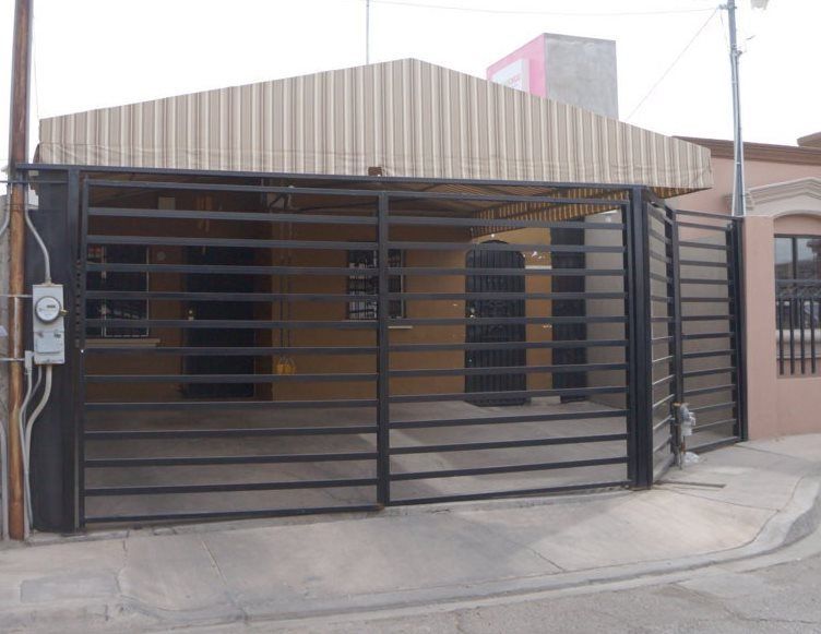Excelente oportunidad de estrenar bonita casa en Villas del Rey