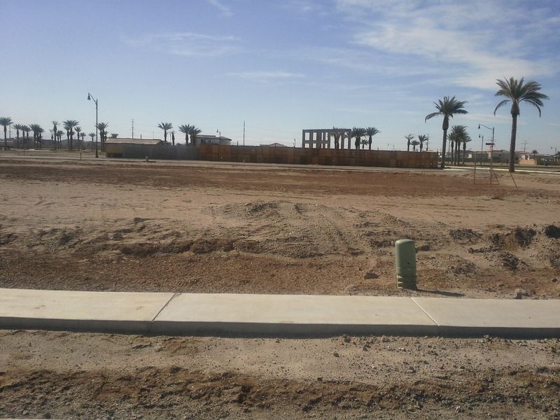 Super oportunidad de adquirir terreno en San Pedro Residencial II