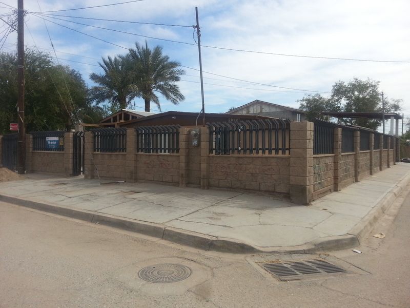 Renta bonita casa en Conjunto Urbano Orizaba