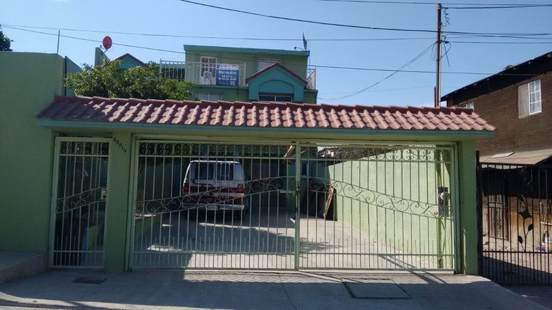 DE OPORTUNIDAD COMPRA CASA ubicada en el Col. El Pipila