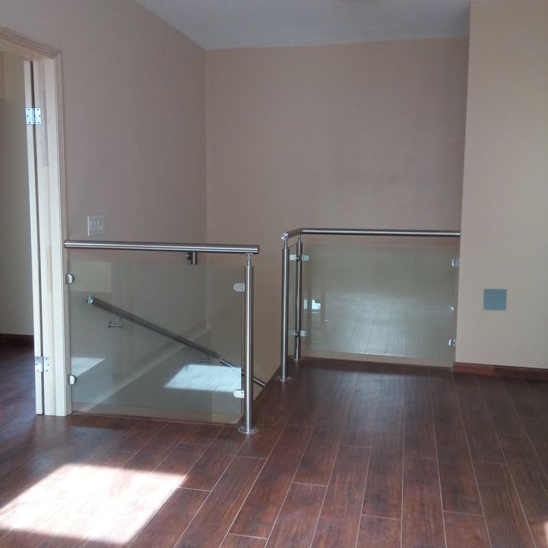 Nuevas oficinas en renta fracc. El Paraiso