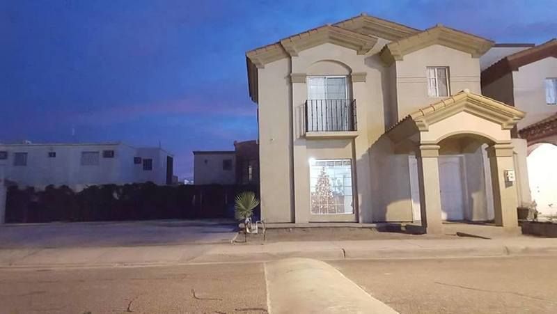 Espaciosa residencia en San José Villanova, con terreno excedente