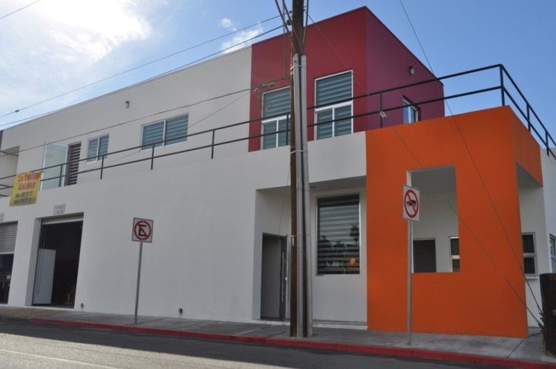 Estrena local en renta con excelente ubicación en Blvd. Lázaro Cárdenas