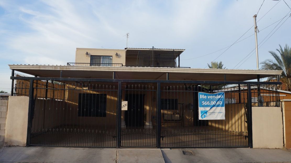 Gran oportunidad de casa en venta en Conjunto Urbano Esperanza