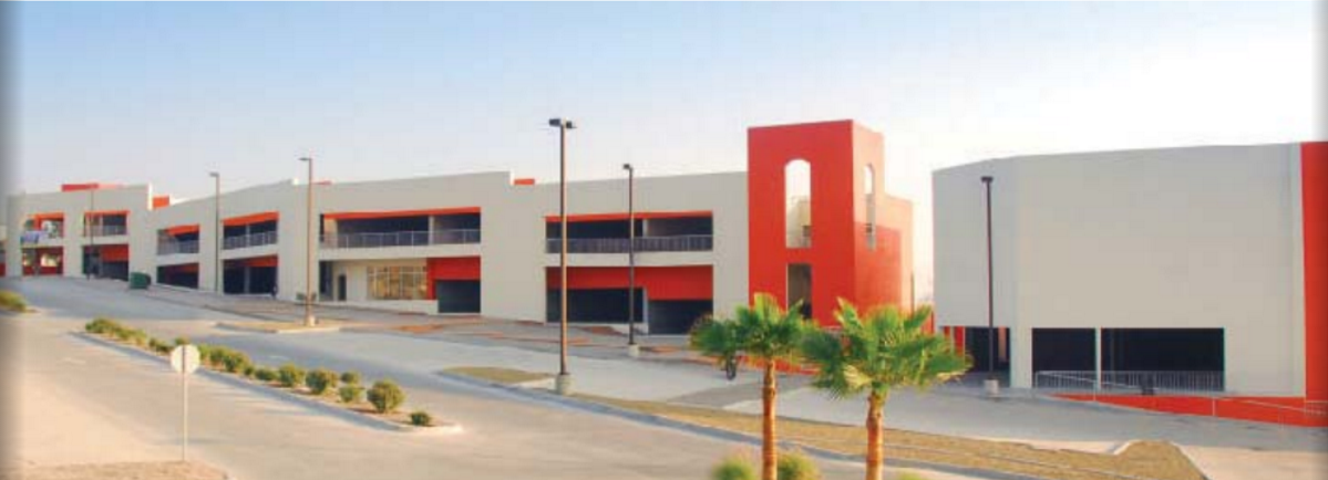 Oportunidad de adquirir locales en renta en Plaza El Dorado.